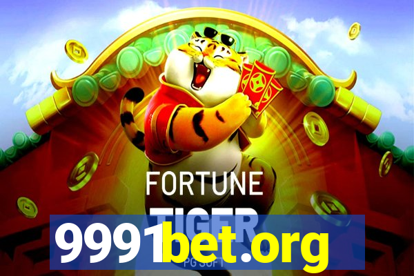 9991bet.org