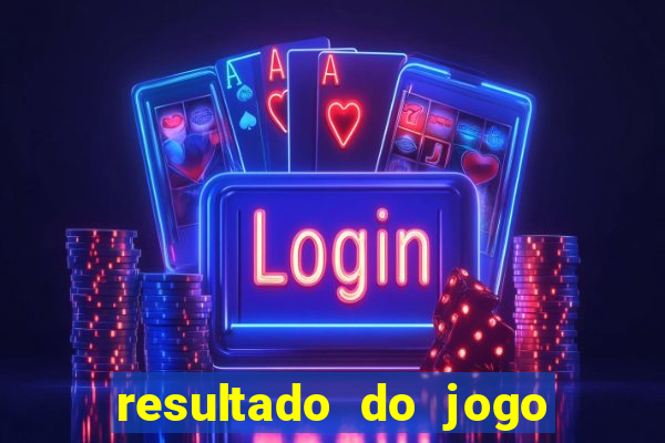 resultado do jogo do bicho preferida noturno