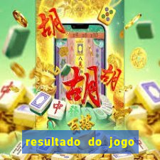 resultado do jogo do bicho preferida noturno