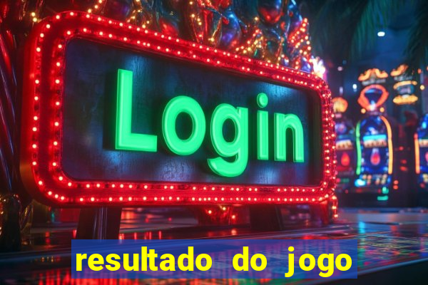 resultado do jogo do bicho preferida noturno