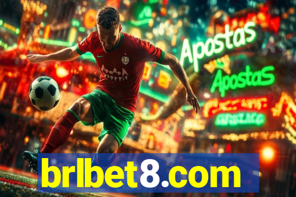 brlbet8.com