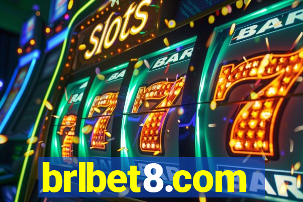 brlbet8.com