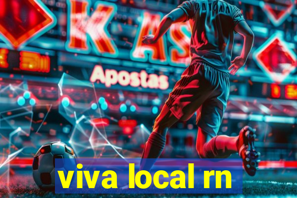 viva local rn