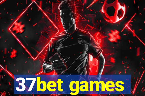 37bet games