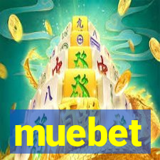 muebet
