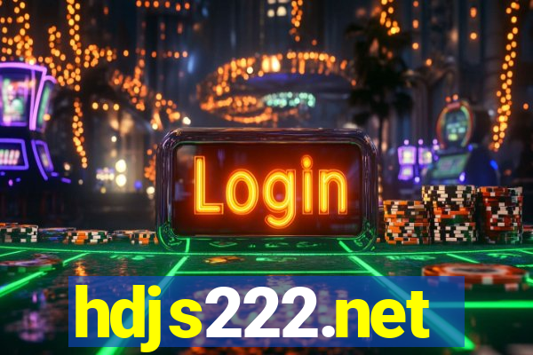hdjs222.net