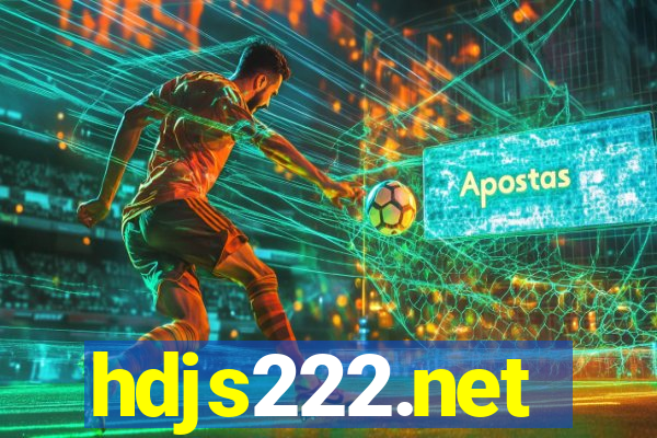 hdjs222.net