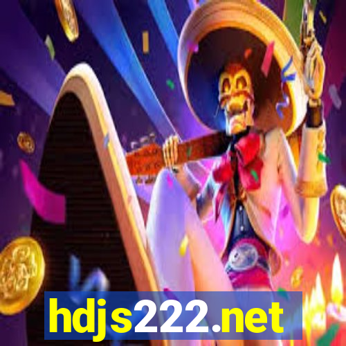 hdjs222.net