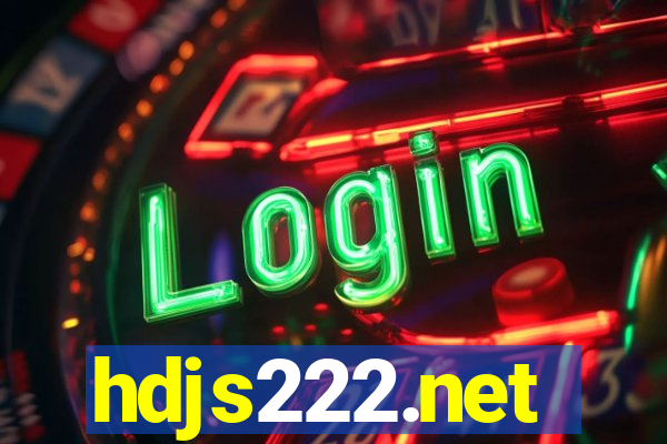 hdjs222.net