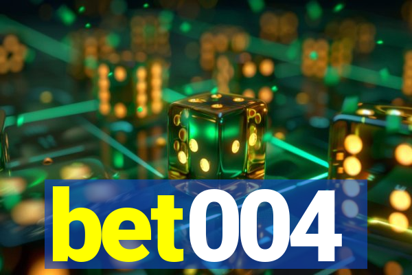 bet004
