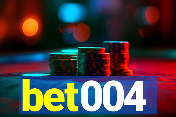 bet004