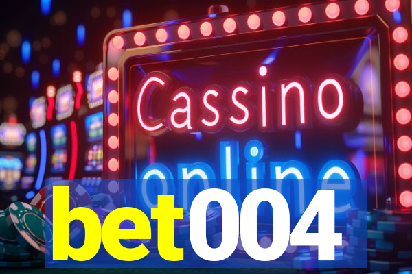 bet004