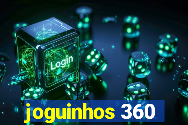 joguinhos 360