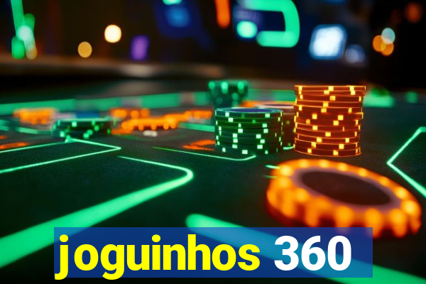 joguinhos 360
