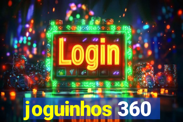 joguinhos 360