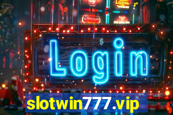 slotwin777.vip