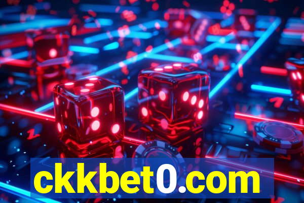 ckkbet0.com