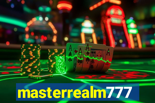 masterrealm777