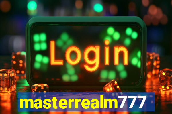 masterrealm777