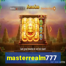 masterrealm777