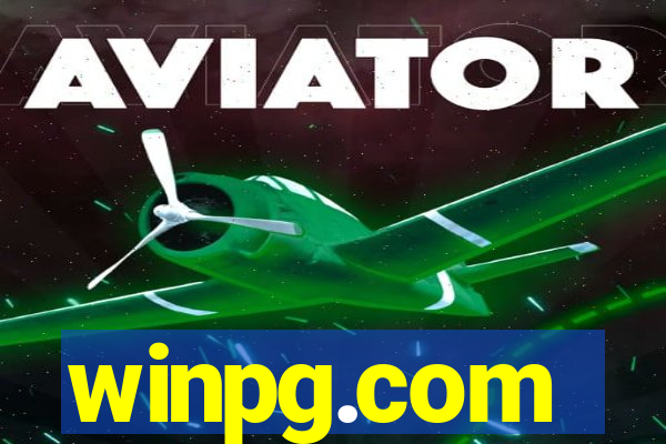 winpg.com