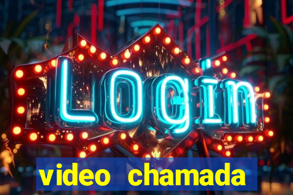 video chamada garotas de programa