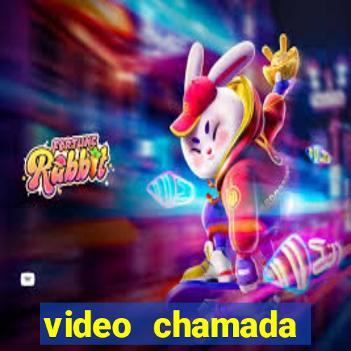 video chamada garotas de programa