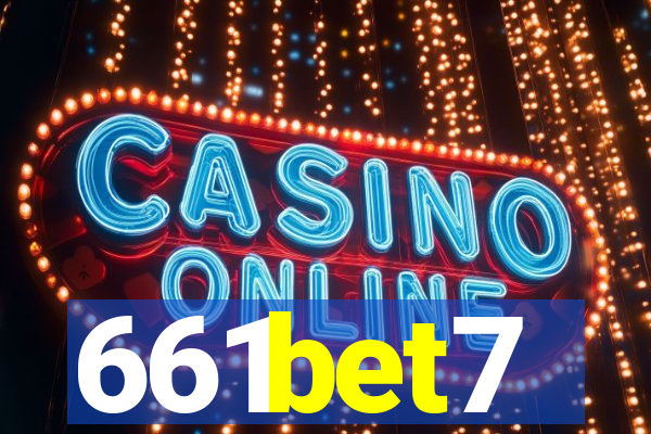 661bet7