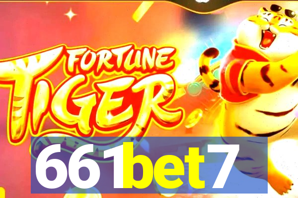 661bet7