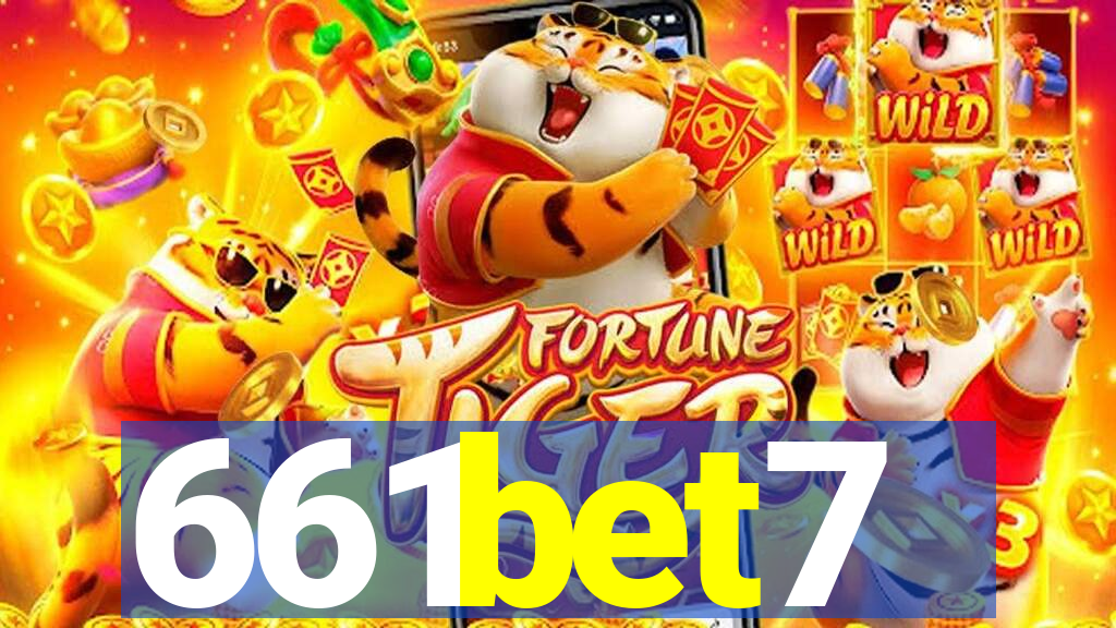 661bet7