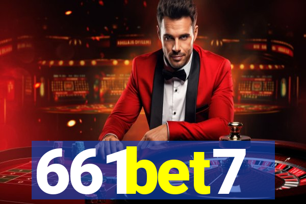 661bet7