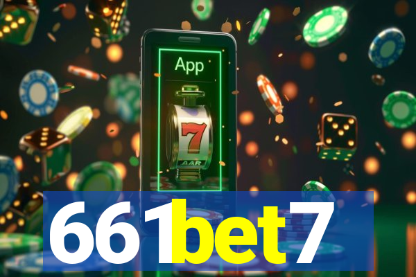 661bet7