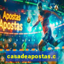 casadeapostas.com