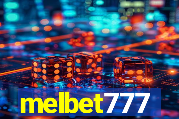 melbet777