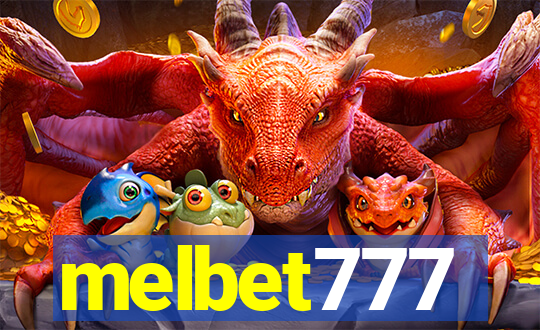melbet777