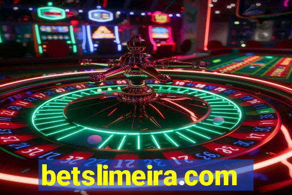 betslimeira.com