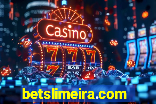 betslimeira.com