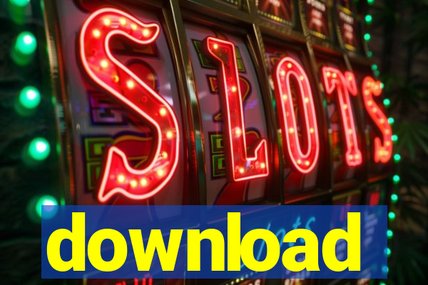 download interestelar 4k