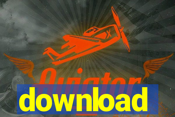 download interestelar 4k