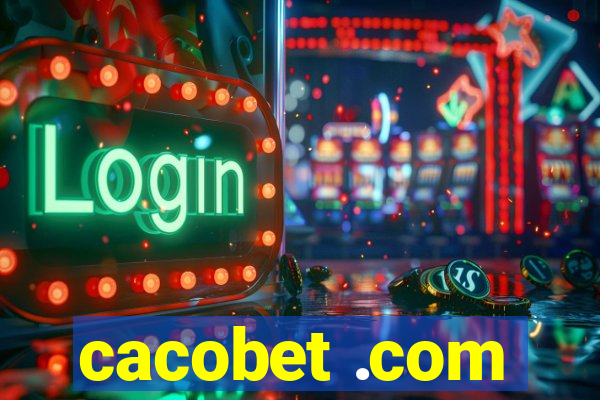cacobet .com