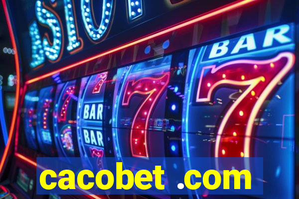 cacobet .com