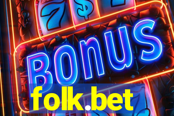 folk.bet