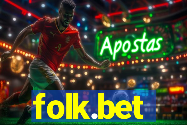 folk.bet