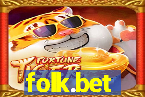 folk.bet