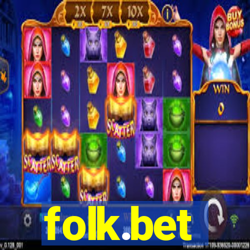 folk.bet