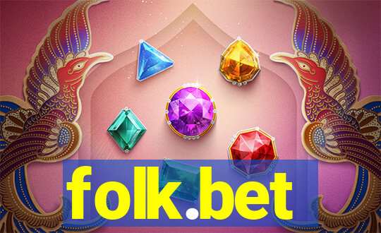 folk.bet