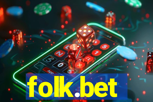 folk.bet
