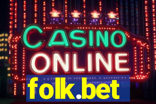 folk.bet