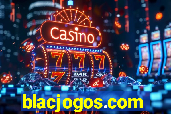 blacjogos.com