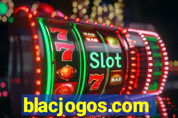 blacjogos.com